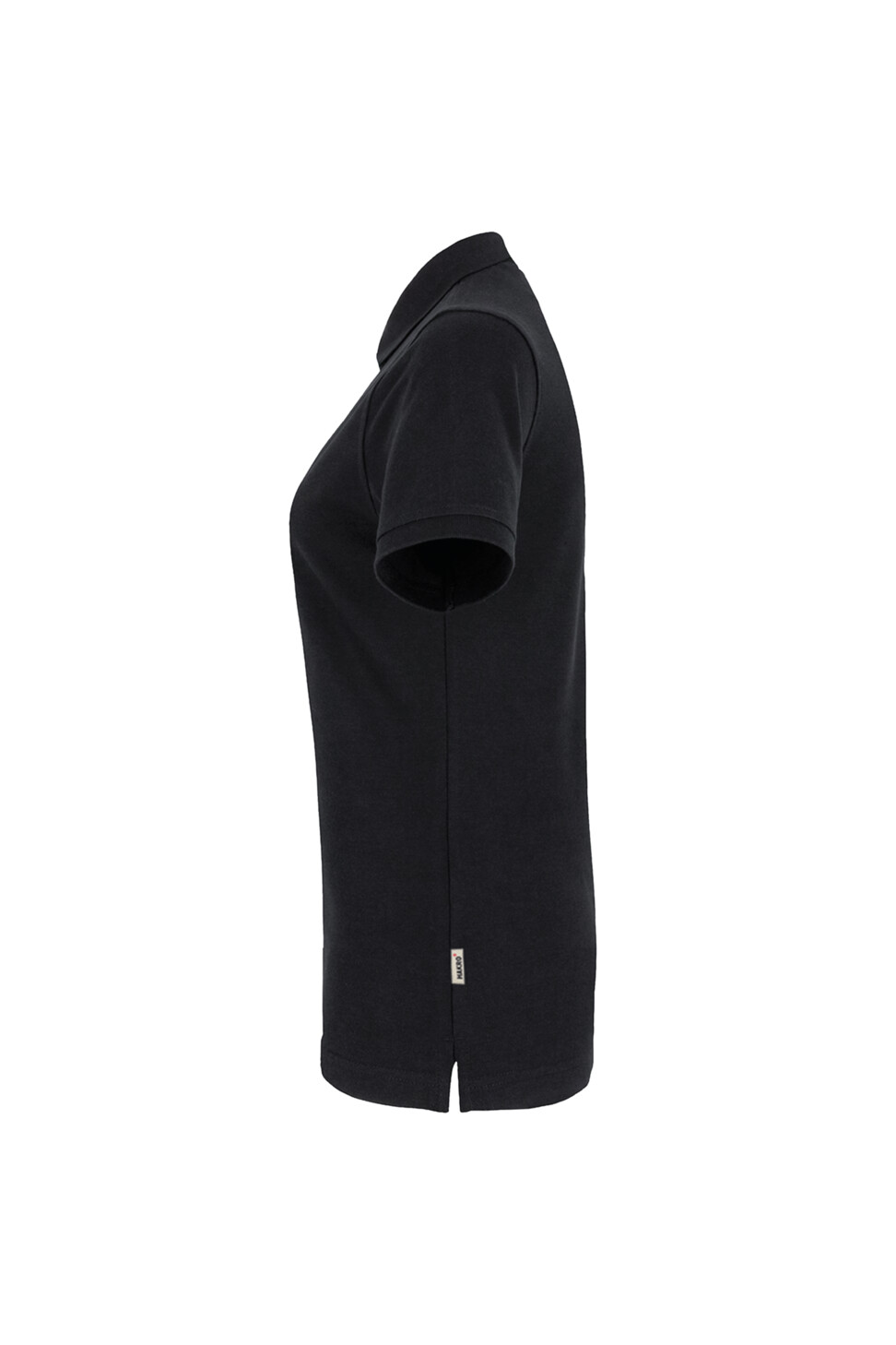 BCM Polo Frauen – Bild 2